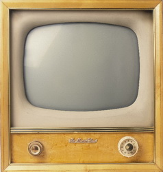 oldtelevisionc.jpg